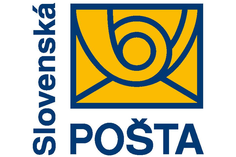 Pandémia obmedzuje zasielanie zásielok Slovenskej pošty do zahraničia – prečo je to tak?