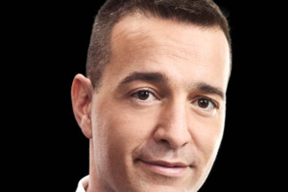 Slovensko zachránia iba okamžité peniaze
