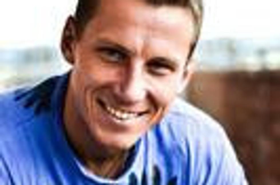 Latinsky hovoriace muchy bez ranajok …alebo: Intermittent fasting