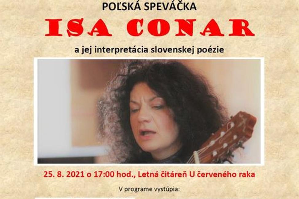 Mirabelky.