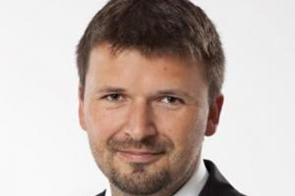 Poradíme Vám, ktorá rúrka pre podlahové kúrenie je najkvalitnejšia.