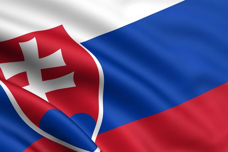 Na Slovensku vás skôr okradnú pri sexe, ako by vás zabil islamista