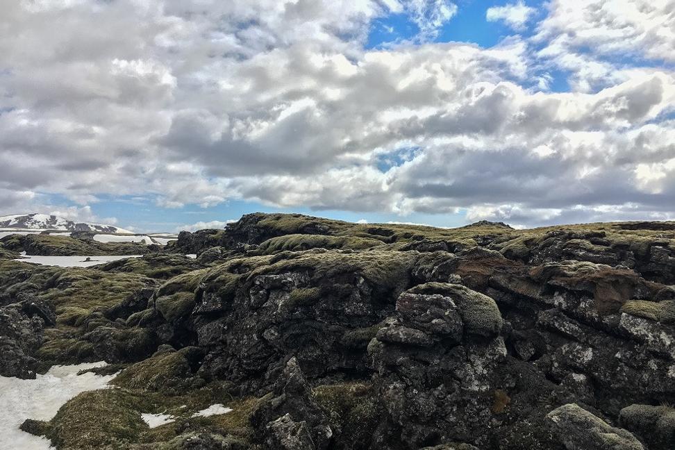 Čo by ste ešte mali vedieť o Islande a v bedekeri to nenájdete