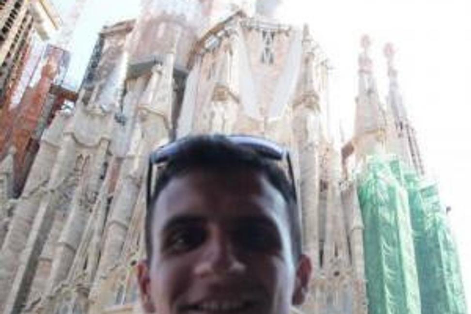 Ako sa máme vlastne dobre