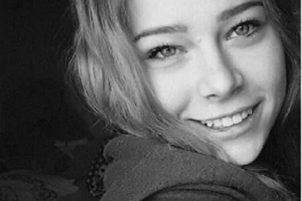 Iskra novoty môže zažiariť aj v Tvojom živote!