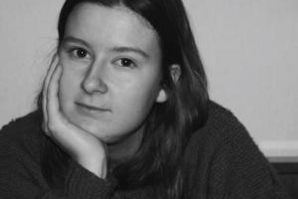 Milovníci second-hand módy si v Bratislave prišli na svoje