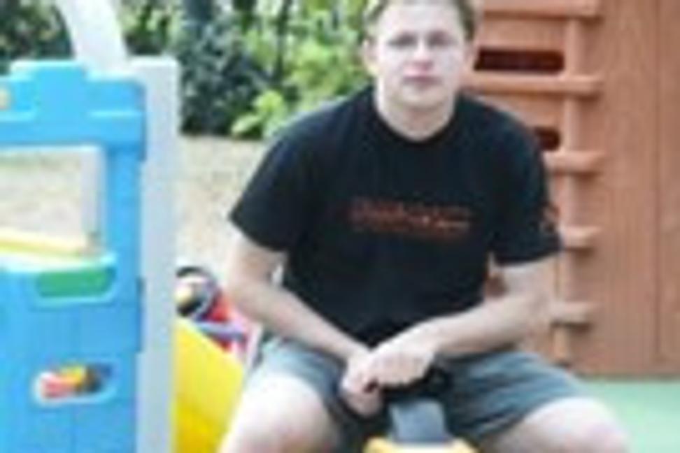 Šimečka svoj tieň neprekročil