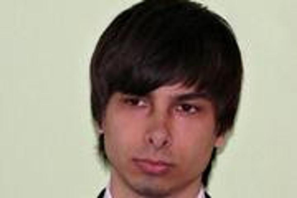 Kozonoha hostcová do polievky aj na boľačky