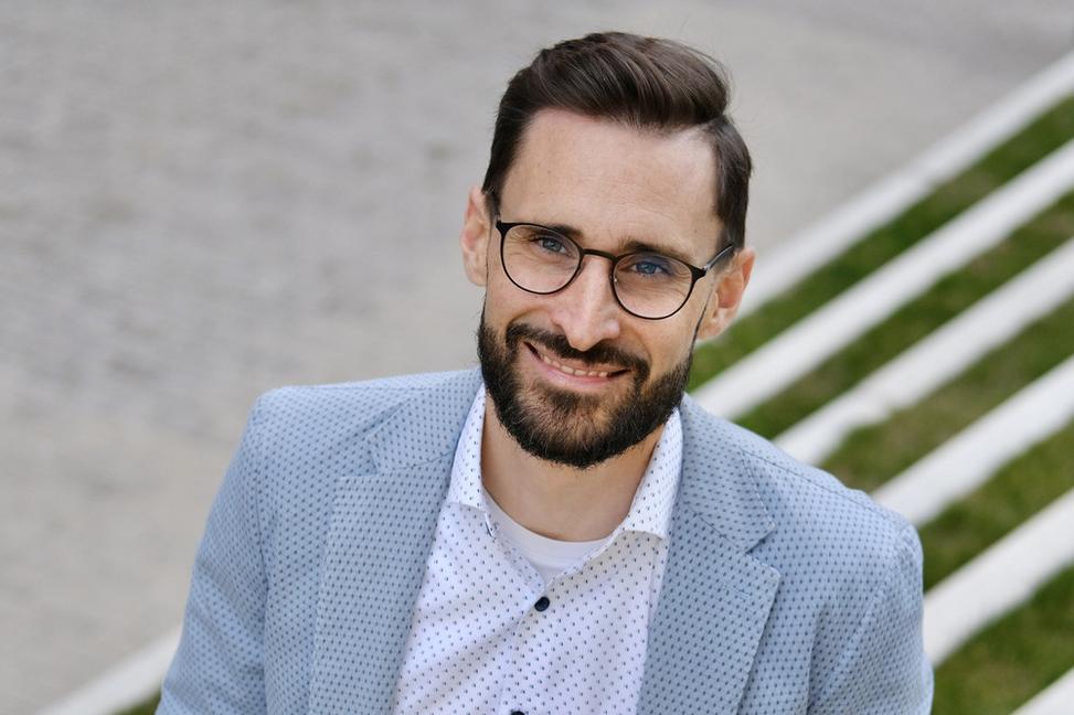 Zdá sa vám rok 2023 nestabilný? Využite to!