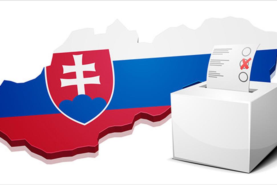 Predčasné voľby? Rozhodnú "Ficovoliči" alebo NEVOLIČI?
