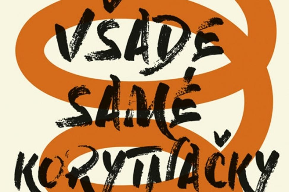 Všade samé korytnačky: recenzia