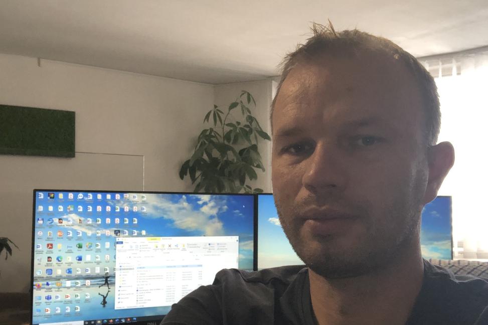 Medzičasom v stavebníctve