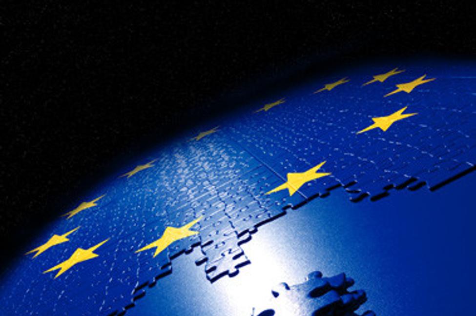 Vytvorenie armády EÚ– šanca a návrh ako radikálne znížiť nezamestnanosť