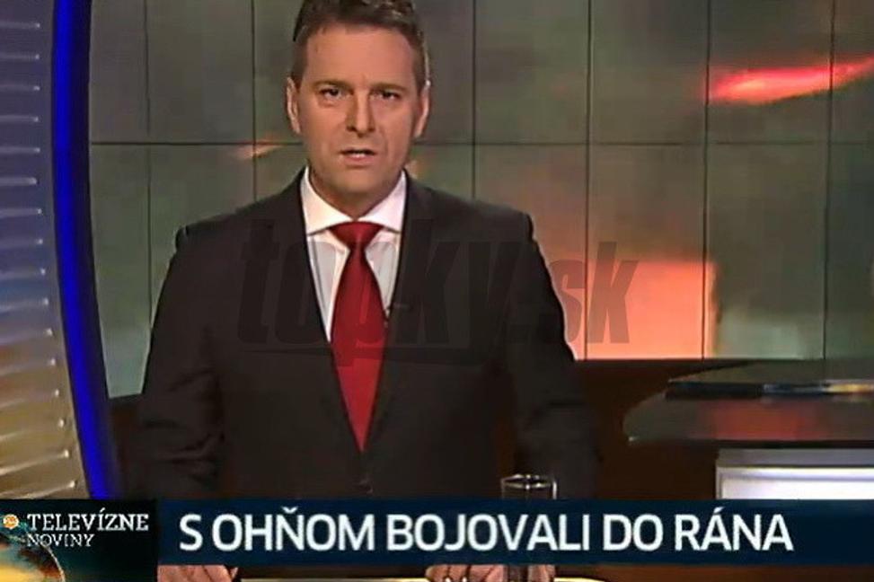 Každý druhý chlap má problém
