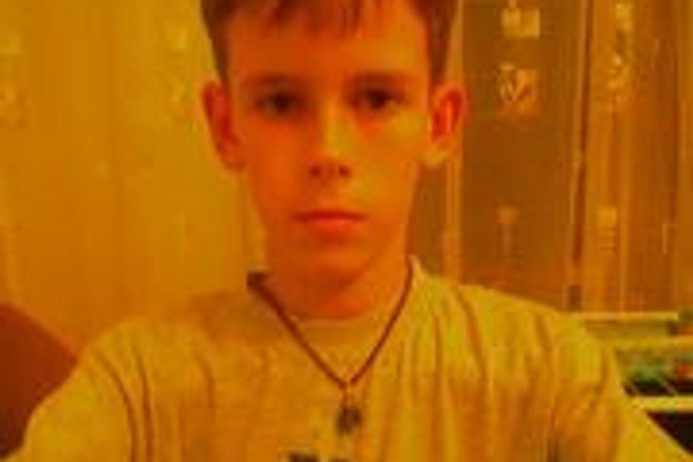 Nový článok
