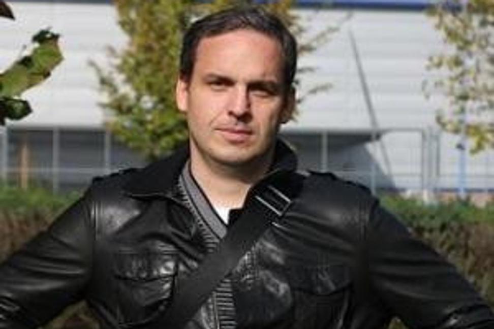 Rozkaz zněl jasně: