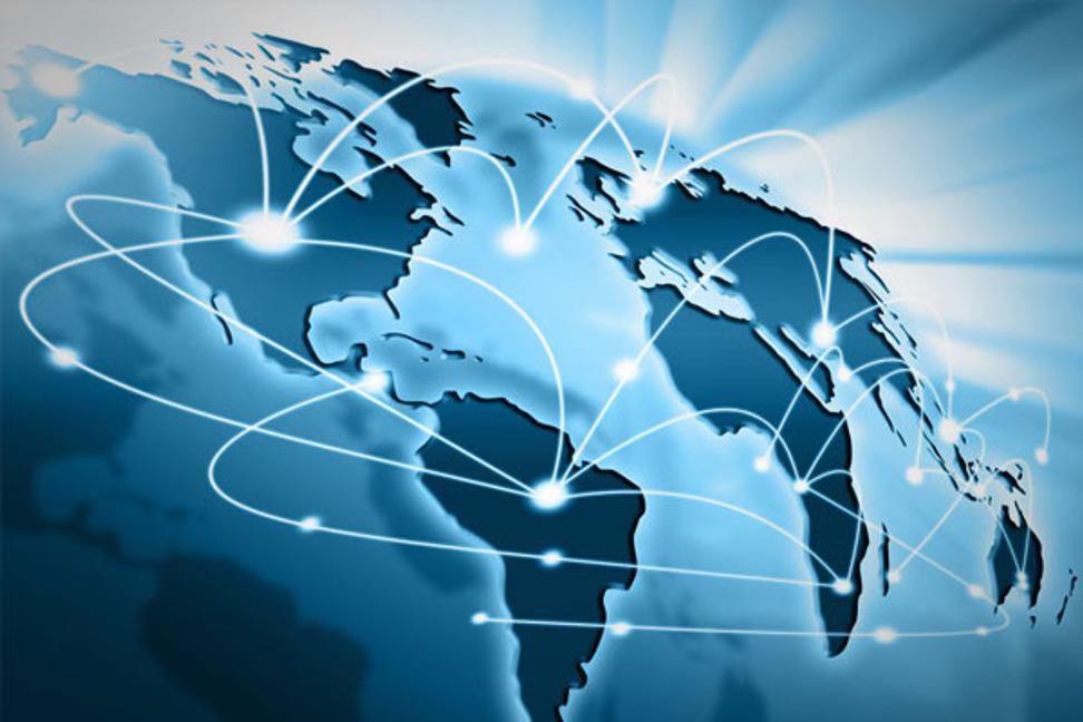 Roaming - ako je to vlastne s poplatkami?