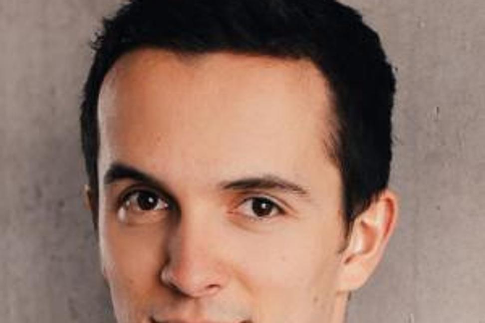 Kedy končí osobnostný rozvoj?