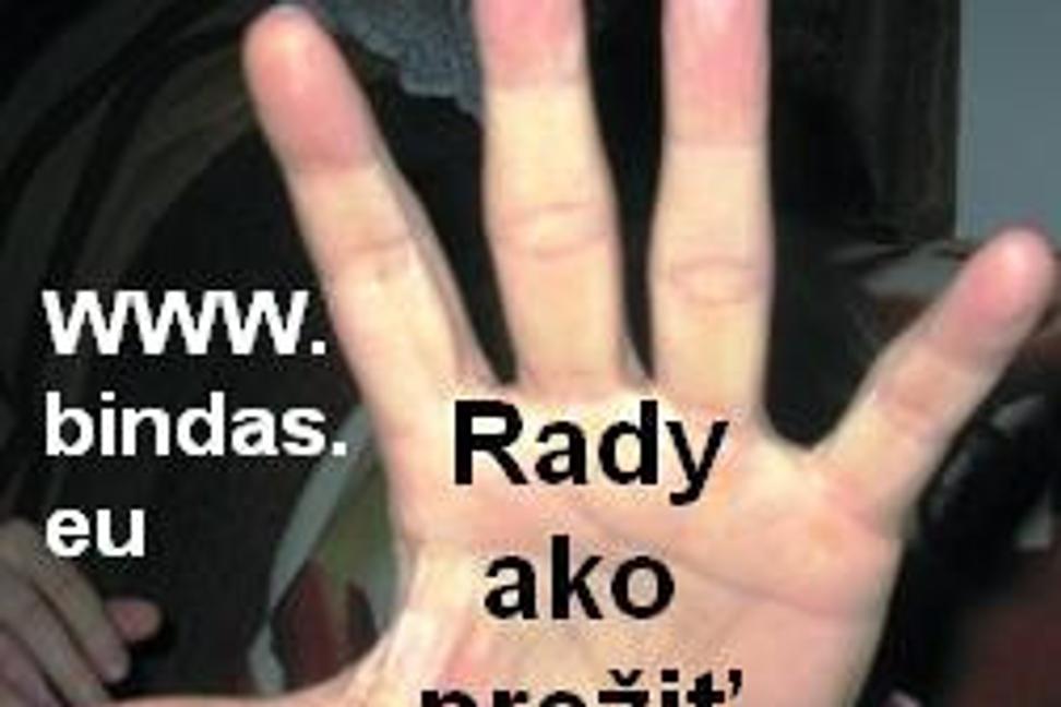 8 praktických rád, ako si môžete pri teroristickom útoku zachrániť život