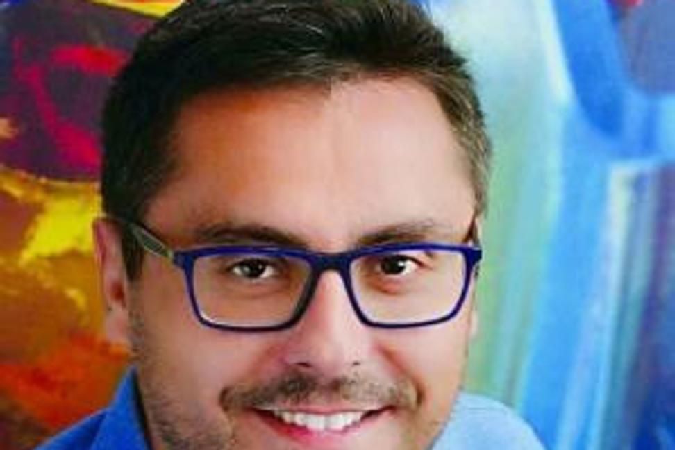 Ako Robert Fico prehral voľby