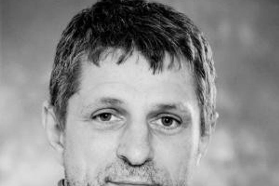 Bola to len náhoda? Každý vie, že nie