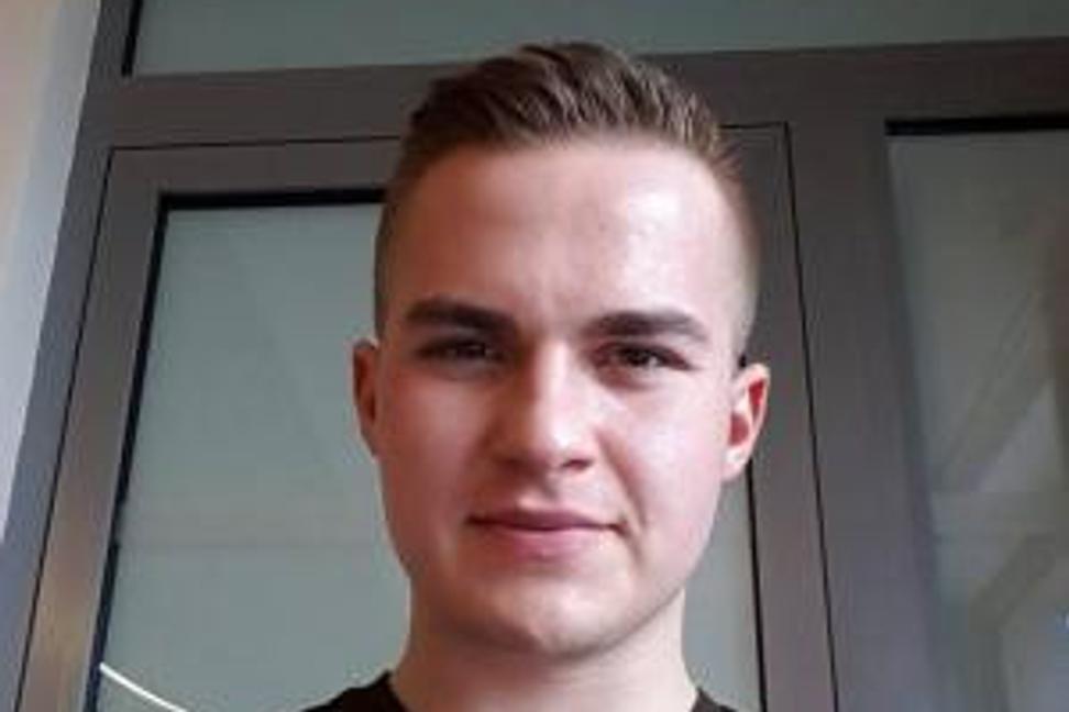 Chcete športovať? Či už máte osemnásť alebo päťdesiat, myslite primárne na zdravie!