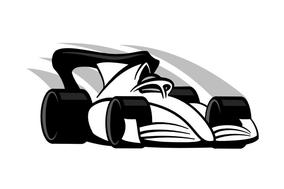 VC Francúzska F1: Je rozhodnuté?