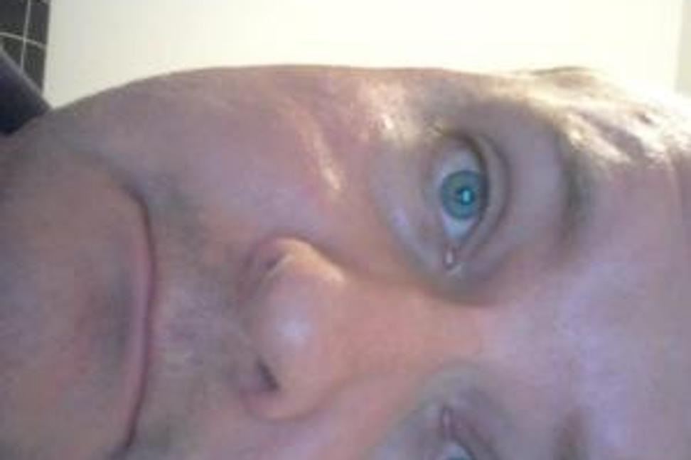 Zákerný útok poslanca Beblavého na verejné obstarávanie. Razantná odpoveď.