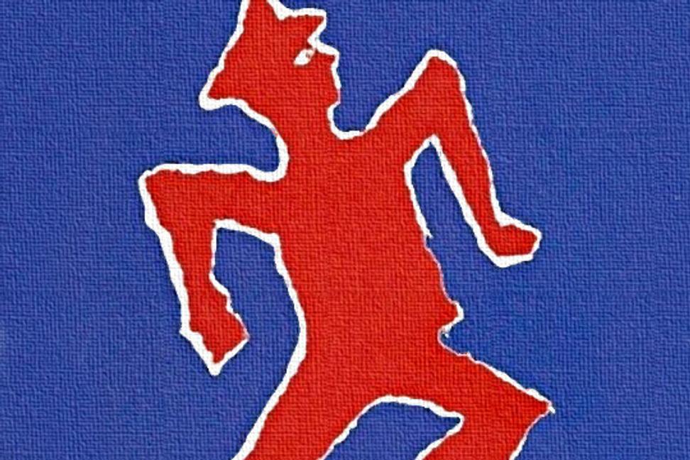 Považskobystrická Hlava XXII