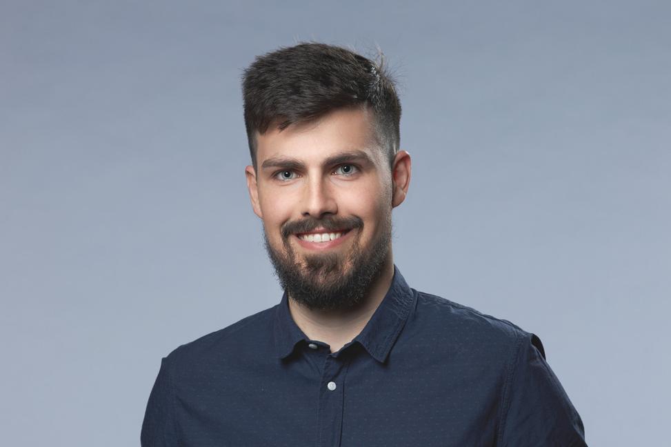 Ako veľmi sú nezávislí kandidáti nezávislí?