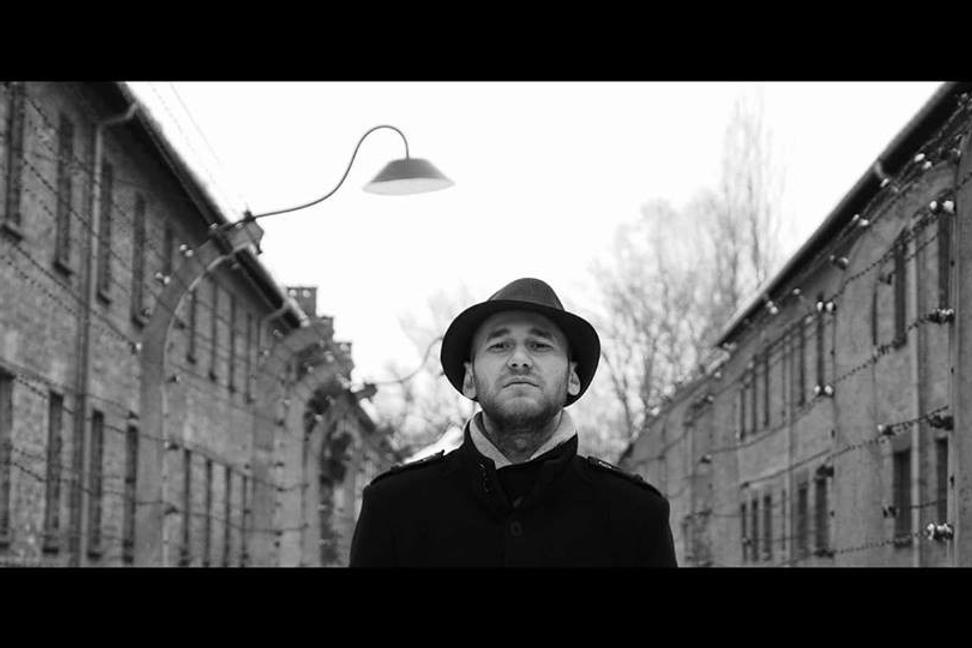 Miroslav Rác, klavirista ktorý zasvätil svoju tvorbu téme holokaustu