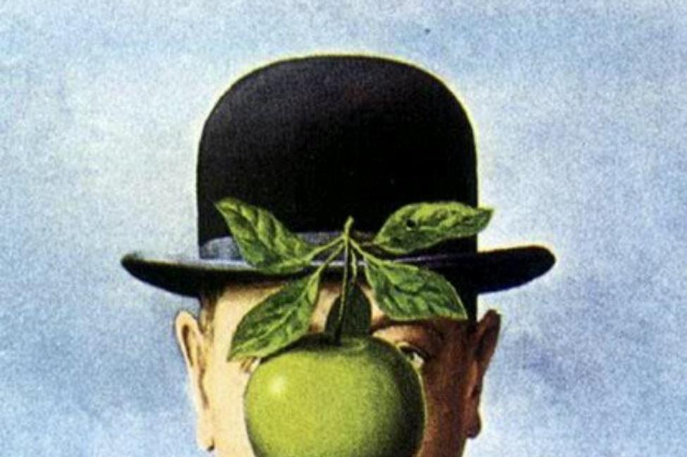 Surrealizmus alebo ako vznikla super realita