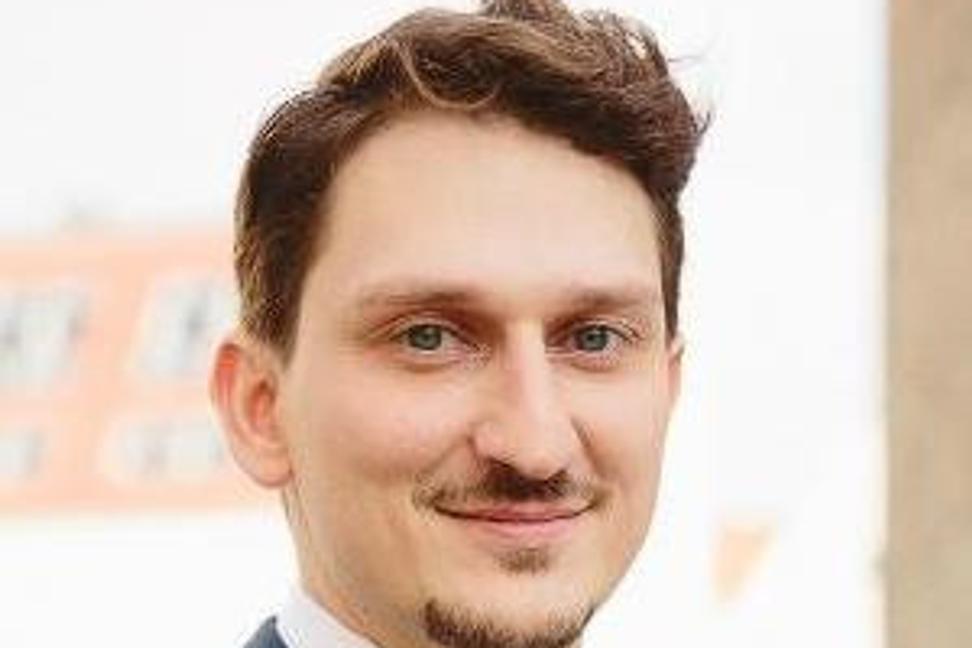 Chcete predchádzať hospodárskym krízam? Opravte svoju kultúru, nie voľný trh.