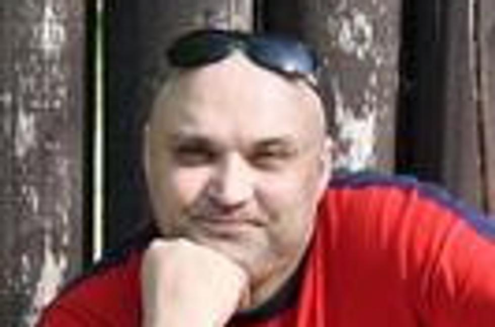 Prečo (ne)kúpiť zrkadlovku - Objektív