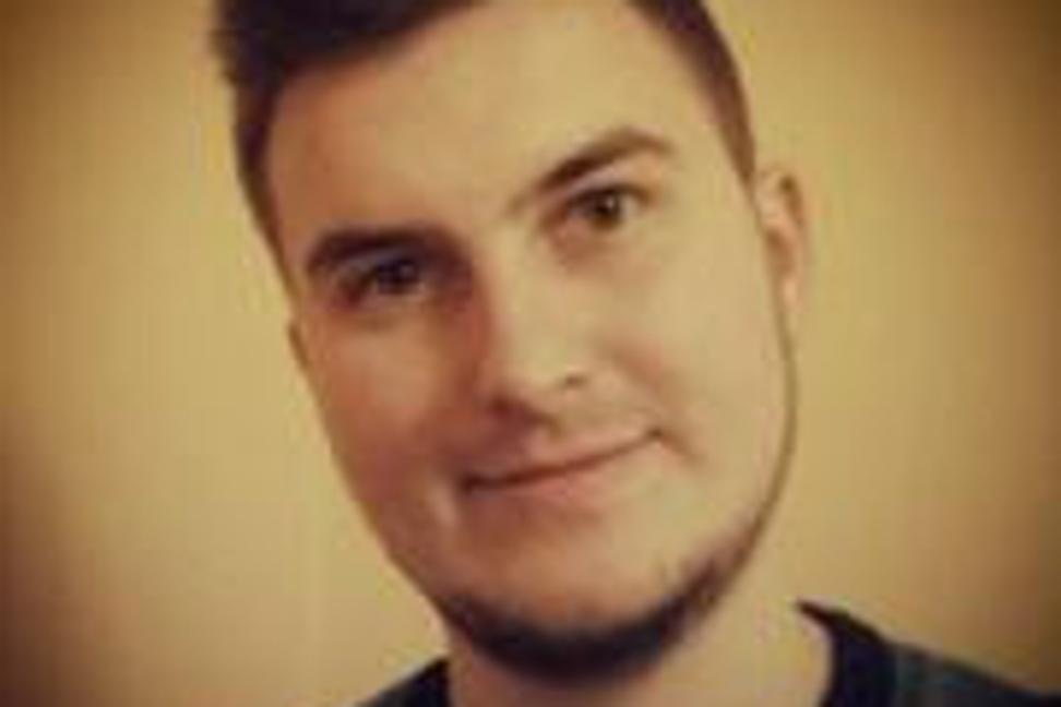 Všetci majú sny!