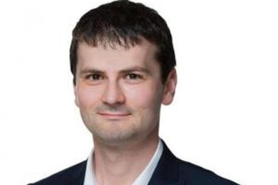 ZOMOS - priatelia Združenia občanov miest a obcí Slovenska