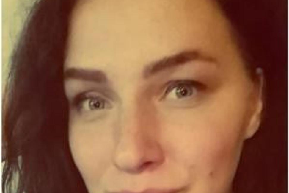 Rola ženy