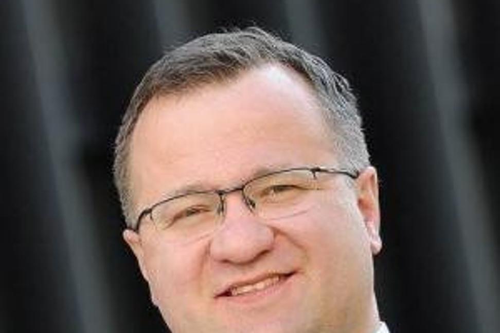 Moja liečba korona vírusu