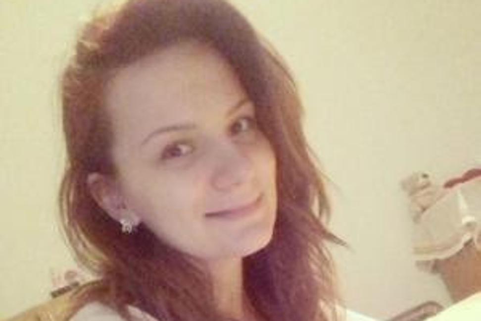 Z denníka nastávajúcej mamičky - 1. časť