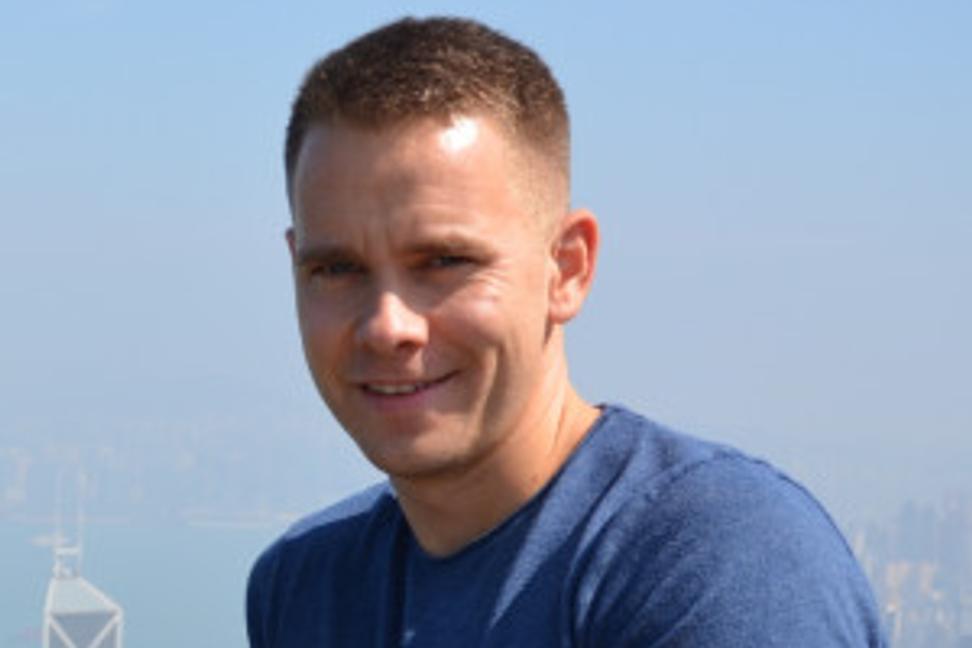 Ako zvládnuť novú realitu, v ktorej žijeme – revízia života.