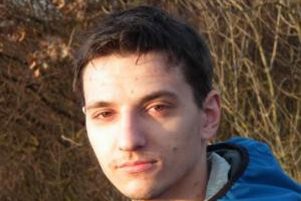 Arduino na škole? Prečo nie.