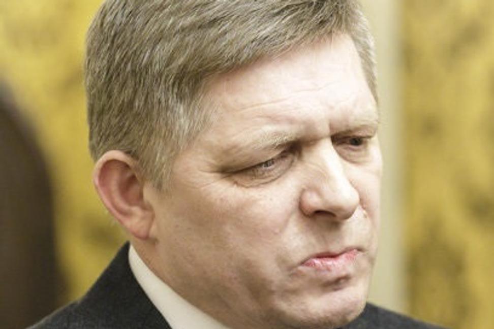 Kam sme sa to dostali?