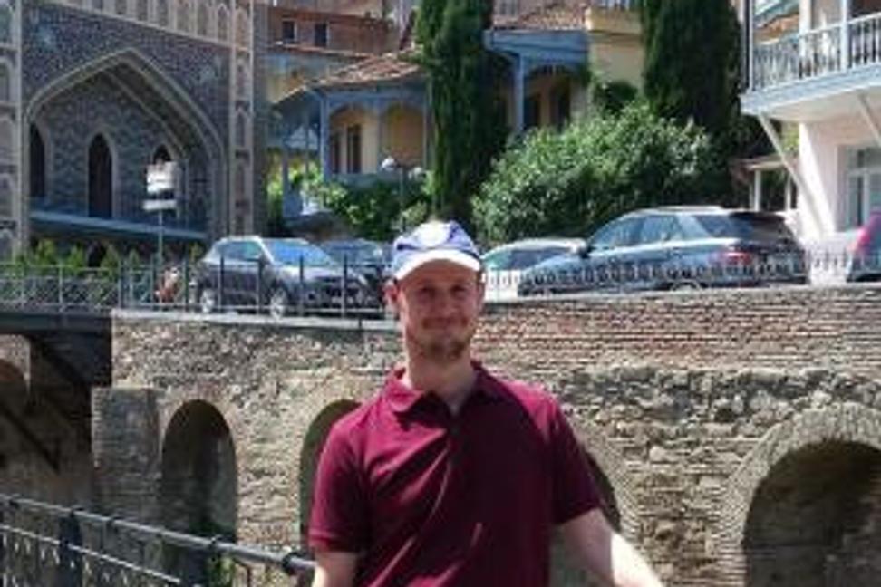 15 rokov po zlate z MS, 15. časť – Profily hráčov dnes + hviezdy MS a úmrtia