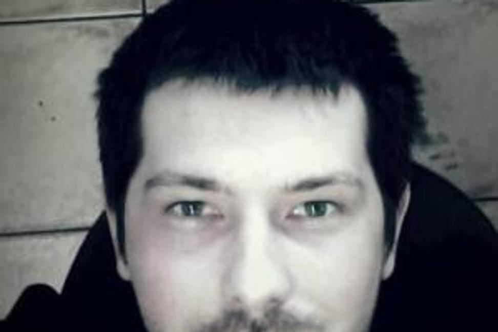 Ostať na Slovensku alebo odísť do zahraničia? Čo je väčšou Pandorinou skrinkou?
