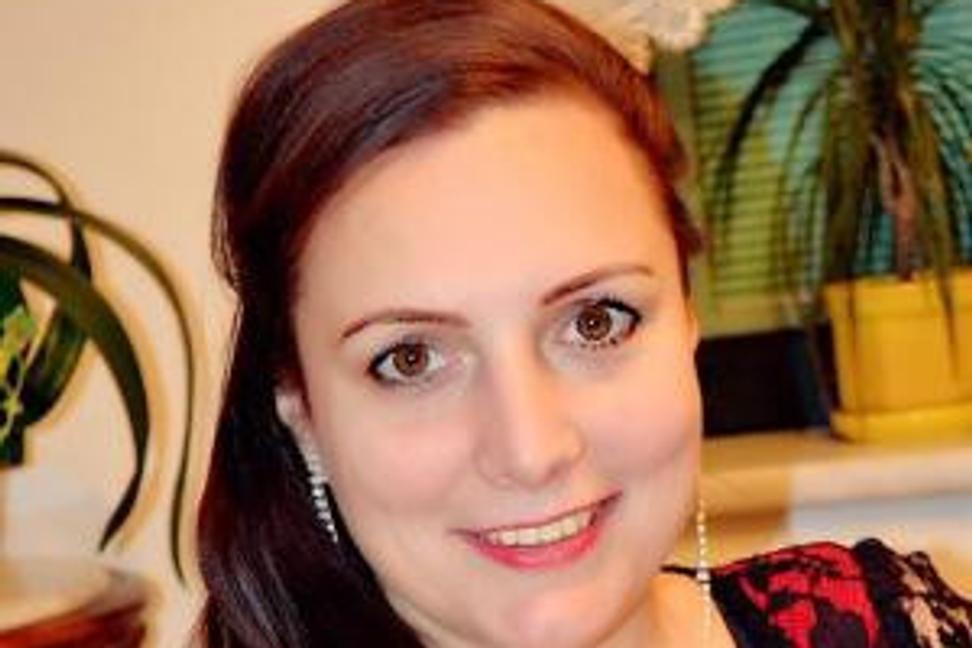 Naozaj vieme koho sme si zvolili?