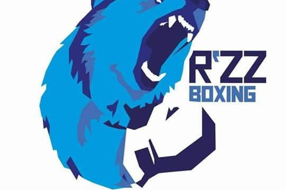 RZZ Boxing, začiatky sú ťažké....