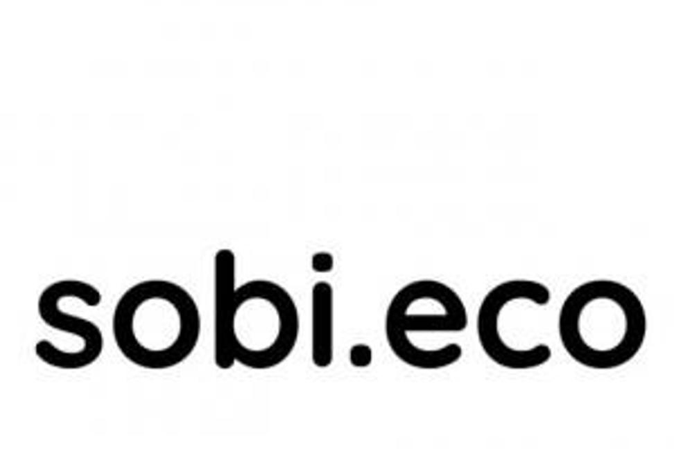 Biznis môže byť odpoveďou na chudobu
