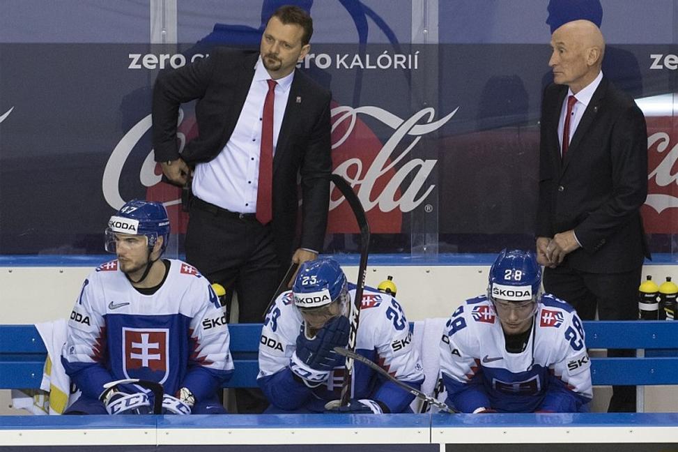 Majstrovstvá