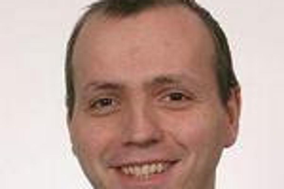 4 dôvody prečo neblogovať na sme.sk