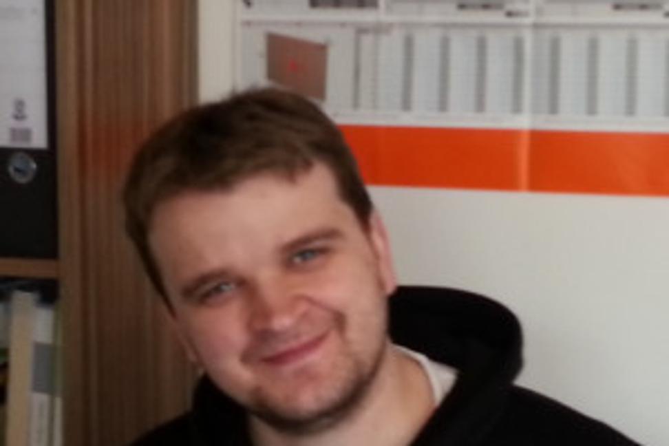 Deň 3. - Benátky - Rovigo - Ferrara